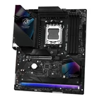 Kép 4/5 - Asrock Phantom Gaming B850 Riptide WiFi AMD B850 Socket AM5 ATX