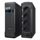 Kép 4/10 - Eaton 3P Ellipse 700 USB DIN