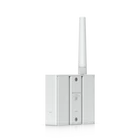 Kép 3/9 - Ubiquiti UP-SuperLink átjáró/irányító 10, 100 Mbit/s