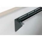 Kép 3/5 - Digitus DN-48005 tartozék patch panelhez