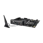 Kép 6/8 - ASUS TUF Gaming B760-Plus WIFI Intel B760 LGA 1700 ATX