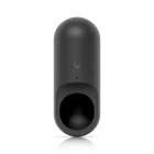 Kép 4/8 - Ubiquiti UACC-Flex-Cam-PWM-Black-3 3-as csomag fekete professzionális falikonzol UniFi Protect Flex Kamera számára