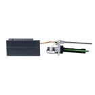 Kép 1/3 - Brother PALP005 1 db