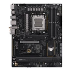 Kép 2/10 - ASUS TUF GAMING B650-PLUS WIFI ATX Alaplap Wi-Fi 6 és DDR5 támogatással