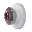 Kép 6/6 - RF Elements TP-ADAP-IS hálózati antenna tartozék Antenna adapter