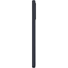 Kép 7/8 - Xiaomi Redmi 12C NFC 3/32GB Graphite Gray