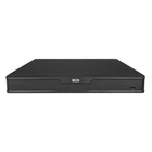 Kép 2/6 - BCS BCS-P-NVR1602-A-4KE-16P(3) 16-csatornás IP rögzítő PoE-vel és 12MP kamera támogatással