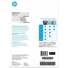 Kép 3/10 - HP Professional Glossy Laser Paper 150 gsm-150 sht/A4/210 x 297 mm