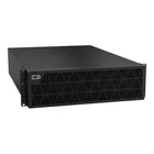 Kép 1/7 - APC SRTG192XLBP4 Külső akkumulátorcsomag 192V 32*5Ah Smart-UPS RT-hez