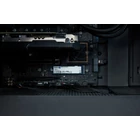 Kép 8/10 - Kingston NV3 M.2 PCIe 4.0 NVMe 4TB SSD