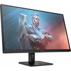 Kép 3/10 - OMEN by HP 27 inch FHD 165Hz Gaming Monitor - OMEN 27 számítógép monitor 68,6 cm (27") 1920 x 1080 pixelek Full HD LCD Fekete