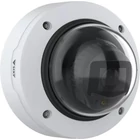 Kép 4/4 - AXIS P3287-LV Dóm Kamera