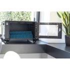Kép 4/10 - DIGITUS DN-45003 rack cabinet
