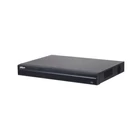 Kép 1/3 - Dahua Technology NVR4204-4KS2/L 1U Fekete
