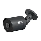 Kép 2/4 - BCS BCS-TA28FSR4-G(2) AnalógHD Tubusos Kamera 8MP IR 40m és IP66 Házzal