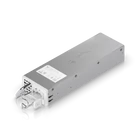 Kép 1/5 - Ubiquiti UACC-PSU-27V-250W 250W AC/DC tápegység modul UISP-P-Pro-hoz