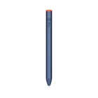 Kép 2/5 - Logitech 914-000080 érintőtoll 20 g Kék