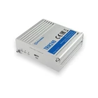 Kép 2/3 - Teltonika TRM240 modem