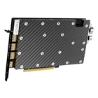Kép 1/3 - INNO3D GeForce RTX 5090 iChill Frostbite PRO 32GB GDDR7 DLSS4