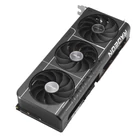 Kép 7/10 - ASUS Prime -RX9070-O16G AMD Radeon RX 9070 16 GB GDDR6