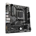 Kép 3/5 - GIGABYTE A620M H alaplap AMD A620 Socket AM5 Micro ATX