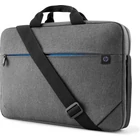 Kép 2/6 - HP notebook táska Prelude 15,6" szürke (1E7D7AA)