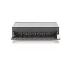 Kép 3/4 - Digitus DN-91608SD patch panel