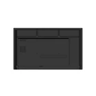 Kép 7/7 - LG 65TR3DK-B interaktív tábla 165,1 cm (65") 3840 x 2160 pixelek Érintőképernyő Fekete