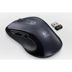 Kép 3/5 - Logitech 910-001822 egér Irodai Jobbkezes Vezeték nélküli RF Optikai 1000 DPI