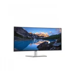 Kép 3/10 - DELL UltraSharp U4021QW 100,8 cm (39.7") 5120 x 2160 pixelek LCD Fekete, Ezüst