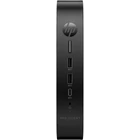 Kép 1/8 - HP Pro t550 Thin Client Intel Celeron J6412 8GB 64GB SSD W10IoT (EU)