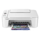 Kép 3/9 - Canon PIXMA TS3751i Tintasugaras A4 4800 x 1200 DPI Wi-Fi