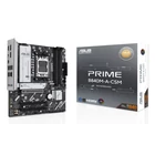 Kép 1/8 - ASUS PRIME B840M-A-CSM AMD B840 Socket AM5 Micro ATX