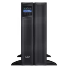 Kép 2/10 - APC SMX3000HV Smart-UPS X 3000VA Line-Interactive Rackmount UPS