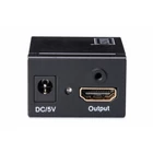 Kép 3/3 - Digitus DS-55901 HDMI kábel