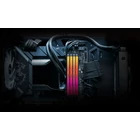 Kép 7/10 - Kingston Technology FURY 16GB 6400MT/s DDR5 CL32 DIMM Renegade RGB