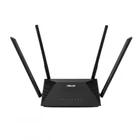 Kép 1/3 - ASUS 90IG06P0-MO3510 RT-AX53U Két sávos Wi-Fi 6 Asztali Router