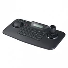Kép 3/4 - Hanwha SPC-2010 tartozék biztonsági kamerához Joystick