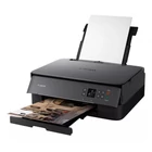Kép 5/7 - Canon PIXMA TS5350i Tintasugaras A4 4800 x 1200 DPI Wi-Fi