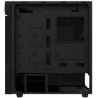 Kép 3/8 - GIGABYTE C200 Midi Tower Fekete