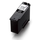 Kép 1/3 - Canon PG-595 tintapatron 1 db Eredeti Fekete