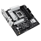 Kép 6/8 - ASUS PRIME B860M-A-CSM Intel B860 LGA 1851 (Socket V1) Micro ATX