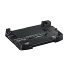 Kép 4/4 - Panasonic FZ-VEB551U dokkoló állomás és port replikátor Dokkolás Fekete