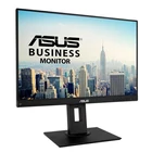 Kép 6/8 - ASUS BE24WQLB 61,2 cm (24.1") 1920 x 1200 pixelek WUXGA LED Fekete