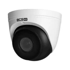 Kép 3/6 - BCS BCS-B-EIP45VSR3(2.0) 5MP-os motoros zoommal és 30m IR-el rendelkező IP kupola kamera