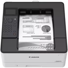 Kép 7/10 - Canon LBP243dw 1200 x 1200 DPI A4 Wi-Fi