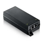 Kép 1/4 - Zyxel POE12-60W 5 Gigabit Ethernet