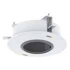 Kép 1/2 - AXIS 01172-001 biztonsági kamera kiegészítő Tartó