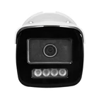Kép 2/5 - BCS BCS-V-TIP54FSR6-Ai2(2) 4MP-os IP tubusos kamera AcuSense technológiával és 120dB WDR-rel
