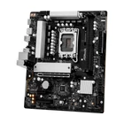 Kép 5/6 - Asrock B860M-X Intel B860 LGA 1851 (Socket V1) Micro ATX